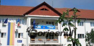 Sprijin financiar pentru elevii rovinăreni