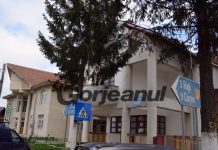 Primăria Turcinești angajează șofer