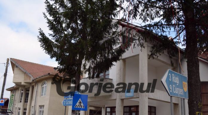 Comuna Turcinești vrea în ADIA! Votul proiectului de hotărâre se dă în ședința de luni