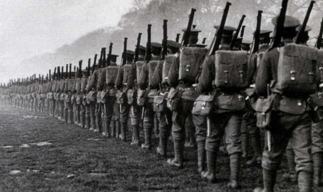 O filă de istorie memorabilă; PĂTRUNDEREA ARMATEI ROMÂNE ÎN BUDAPESTA (… pentru eliberare sau ocupație?)