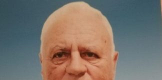 O valoroasă referinţă monografică a Oraşului Târgu-Cărbuneşti!(II)