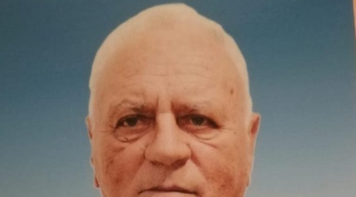 O valoroasă referinţă monografică a Oraşului Târgu-Cărbuneşti!(II)