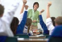 Anunțul Casei de Pensii Gorj pentru profesorii pensionabili din județ!