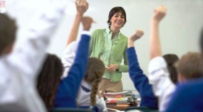 Anunțul Casei de Pensii Gorj pentru profesorii pensionabili din județ!