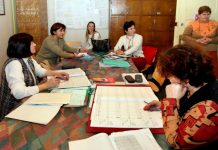 ,,Teleșcoală” și pentru profesori