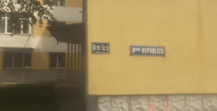 received_295176335148931