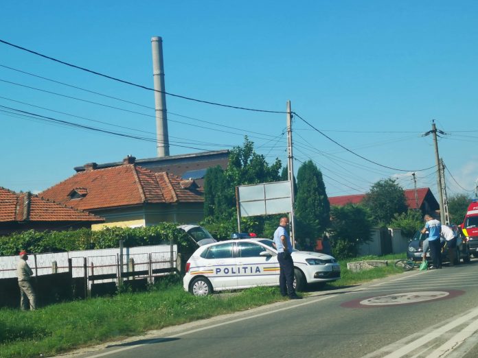 received_298126537936085