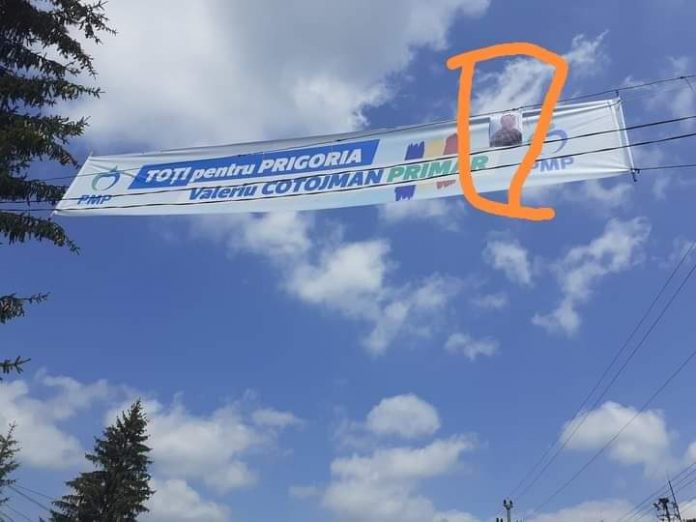 received_327143301982394