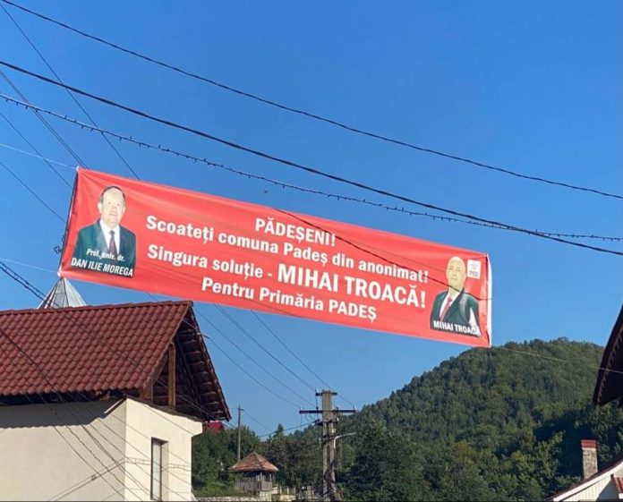 received_391609015151911