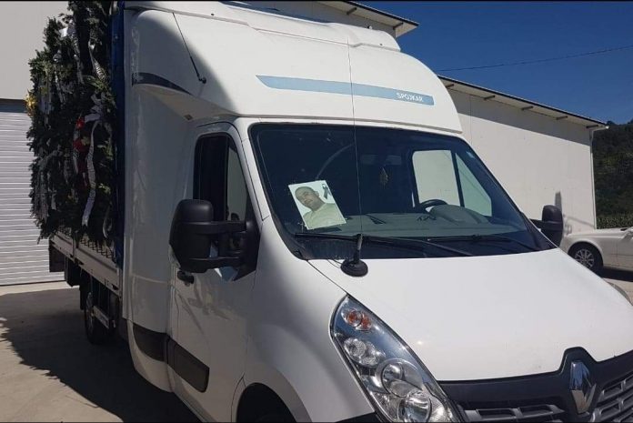 received_616763572316039