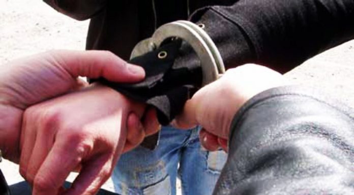 Băiat de 15 ani, din Schela, bătut în pădure! Agresorul a fost reținut