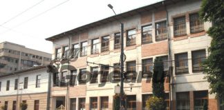 O nouă ședință de repartizare, astăzi, la Școala Gimnazială ,,Constantin Săvoiu” Târgu-Jiu