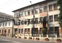 Posturile titularizabile din județ, repartizate astăzi