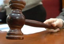 Bărbatul care a provocat un accident mortal rămâne în arest