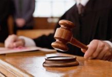 Dosar rejudecat la Târgu-Jiu pentru acuzații de mărturie mincinoasă