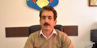 Vrea un nou mandat. „Am luat primăria cu foarte multe probleme și datorii”