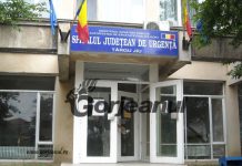 O fostă asistentă a SJU Târgu-Jiu, acuzată că a dat țeapă la șapte persoane care au girat-o la CAR