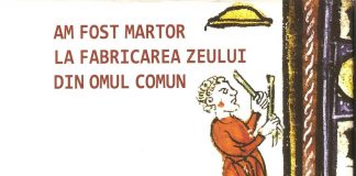 Cronica literară – Marius Marian Şolea şi Cartea Ideală pentru un Cititor Ideal?