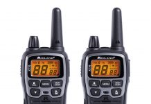 Buget de 50.000 de lei la CEO pentru achiziția de stații de emisie-recepție