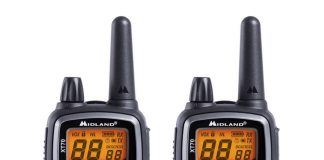 Buget de 50.000 de lei la CEO pentru achiziția de stații de emisie-recepție