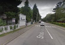 Finanțare pentru șase investiții din Târgu-Jiu