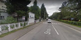 Finanțare pentru șase investiții din Târgu-Jiu