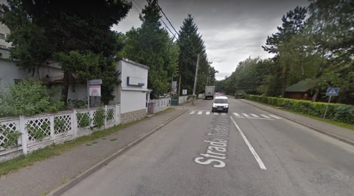 Finanțare pentru șase investiții din Târgu-Jiu