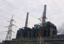 Ministrul Energiei: Este strigător la cer! Sindicatele din CEO au tot cerut stoparea importului de energie