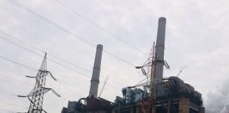 Ministrul Energiei: Este strigător la cer! Sindicatele din CEO au tot cerut stoparea importului de energie