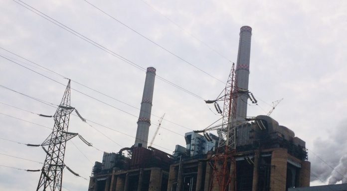 Ministrul Energiei: Este strigător la cer! Sindicatele din CEO au tot cerut stoparea importului de energie