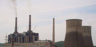 Etex vrea să investească la Rovinari. „Așteptăm decizia CEO”