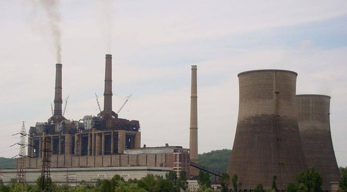 Etex vrea să investească la Rovinari. „Așteptăm decizia CEO”