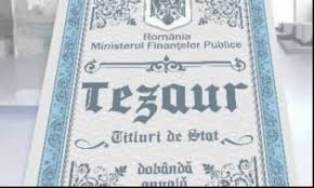tezaur