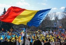Cine are interesul să tensioneze relațiile bilaterale dintre România și Republica Moldova