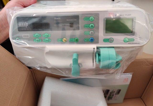 ventilatoare spital (1)