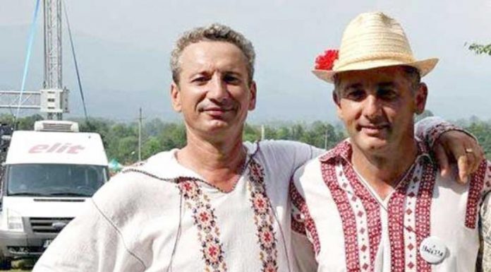 Viceprimarul de la Peștișani, confirmat cu coronavirus!