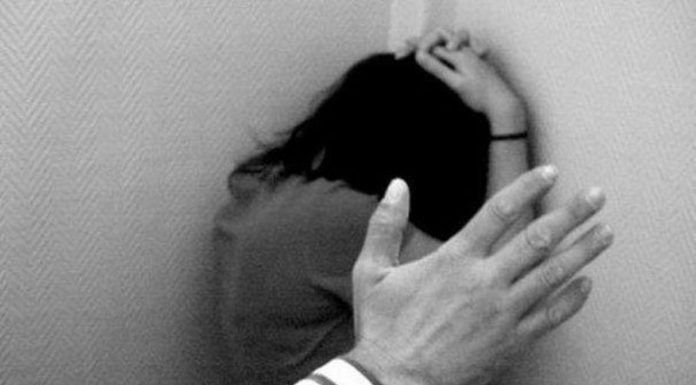 Alte 11 cazuri de violență în familie!