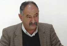 „Greşelile” americanilor şi raiul aleşilor postdecembrişti