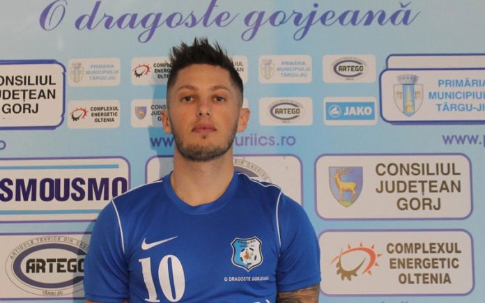 104194555_956851791422532_3880403507120569908_n