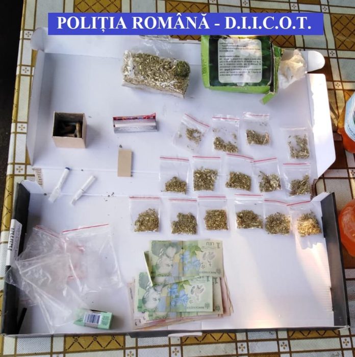 110164733_613817512903441_3061769671134719187_n