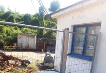 Nereguli crase la Secția ELCFU Turceni, depistate de Corpul de Control al managerului Burlan