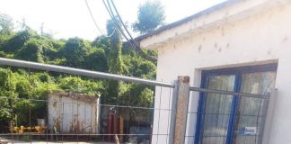 Nereguli crase la Secția ELCFU Turceni, depistate de Corpul de Control al managerului Burlan