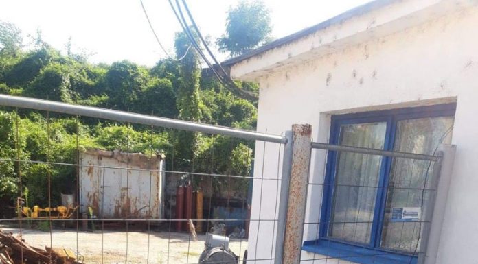 Nereguli crase la Secția ELCFU Turceni, depistate de Corpul de Control al managerului Burlan