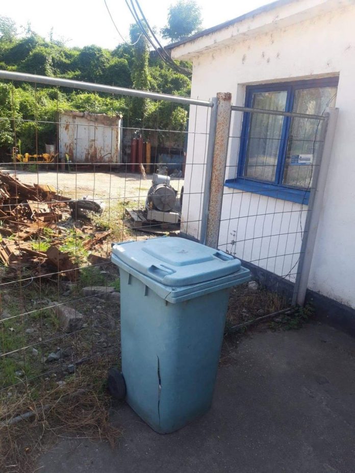 116795334_1202333996802043_4831808459710038631_n