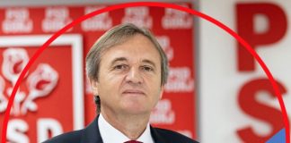 Dragi gorjeni,
