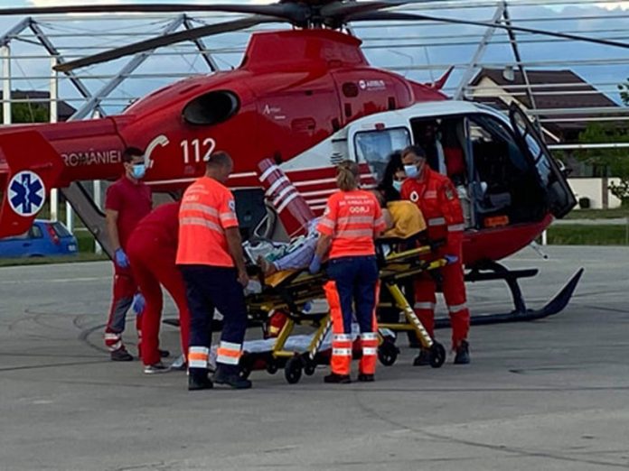 118252507_804575870350544_760640995583332308_n