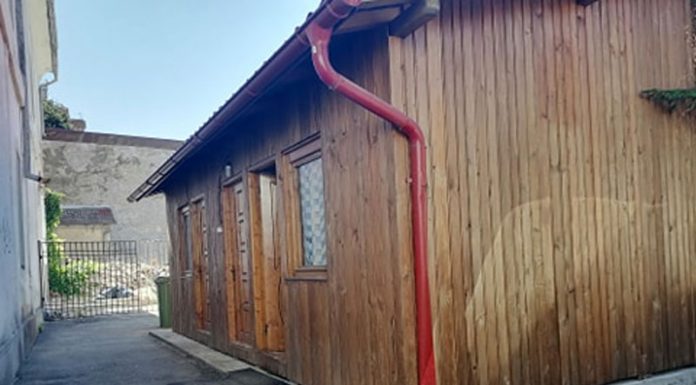 12 consilieri locali au votat pentru dezmembrarea terenului solicitat de soția afaceristului Zidărescu! Proiectul nu a trecut