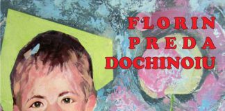 O nouă expoziție de pictură, găzduită de CJCPCT Gorj