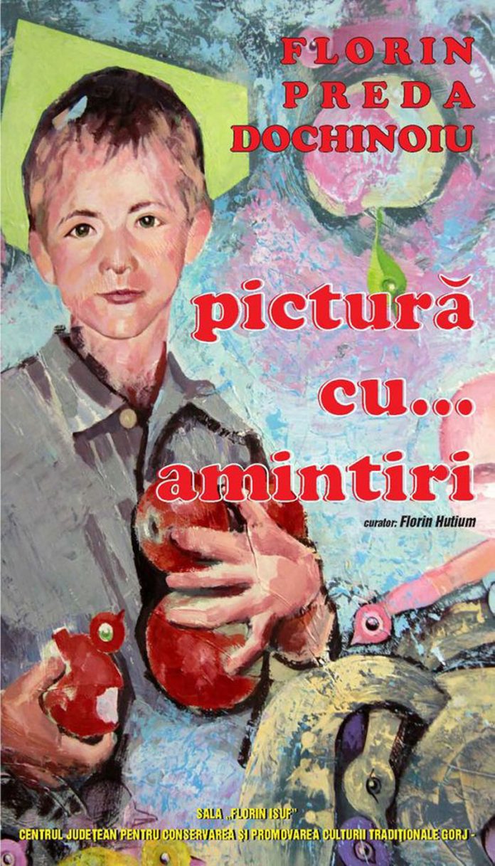 118614590_10214324753752033_4693171293807412493_o