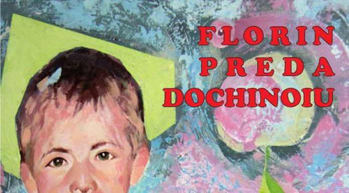 O nouă expoziție de pictură, găzduită de CJCPCT Gorj